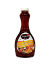 Syrup Sugar Free all Natural Maple Flavor 354 ml. Joseph's