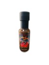 Salsa del infierno 100 ml. Taste of America