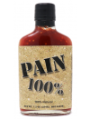 100% Pain 210 gr. OJ Pain Is Good