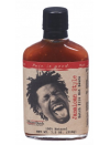 OJ Pain is Good Jamaican Style Hot Sauce Mini 95ml