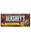 Semi-Sweet Choc Chips 340 gr. Hershey's