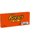 Reese's Pieces 113 gr. Peanut Butter