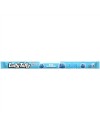 Wonka Blue Raspberry Rope 22.9 gr. Laffy Taffy