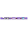 Wonka Grape Rope 22.9 gr. Laffy Taffy