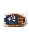 Waffle 90 gr. Taste of America