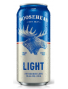 Moosehead Light 4% 473 ml
