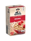 Instant Original 336 gr. Quaker