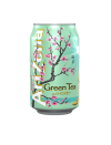 Green Tea-Miel Lata 330 ml. Arizona