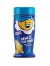 White Cheddar 85 gr. Kernel Season