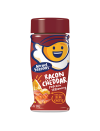 Bacon Cheddar 80 gr. Kernel Seasons