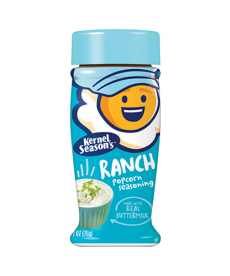 Ranch 80 gr. Kernel Seasons