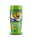 Cheesy Jalapeño 68 gr. Kernel Seasons