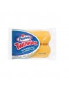 Twinkies original  77gr Single Serve. Hostess