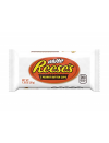 2 Cups White Peanut Butter 39 gr. Reese's
