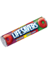 Lifesaver 5 flavor