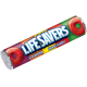 Lifesaver 5 flavor