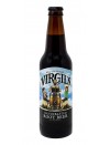 Handcrafted Root Beer 355 ml. Virgil's
