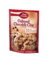 Oatmeal Chocolate Chip Cookie Mix 496 gr. Betty Crocker