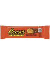 Nutrageous 47 gr. Reese's