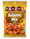 Brach's Autumn Mix 119 gr.