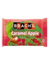 Brach's Mellowcreme Caramel Apple 255 gr.