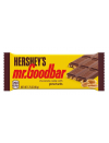 MR.Goodbar 49 gr. Hershey's