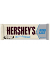 Cookies and Cream King Size 73 gr. Hershey's
