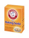 Baking Soda 455 gr. Arm & Hammer