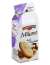 Milano Dark Chocolate 170 gr. Pepperidge Farm