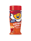 Buffalo Wing  85 gr. Kernel Season