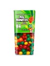 Pelon Pelonetes sabor Tamarundo 30 gr.