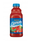 Clamato Original 946 ml