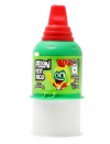 Pelon Pelo Rico 30 gr Candy