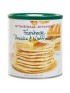 SK farmhouse pancake & waffle mix 453.6 g