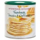 Stonewall Kitchen Farmhouse Pancake & Waffle Mix 453g