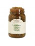 SK Farmhouse green relish 454 g.
