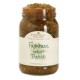 Farmhouse Green Relish 454 gr. Stonewall Kitchen