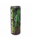 Toxic Rick Energy Drink 355 ml