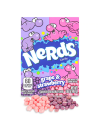 Strawberry Grape 46.7 gr. Wonka Nerds