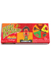 Bean Boozled Ruleta Picante 100 gr. Jelly Belly