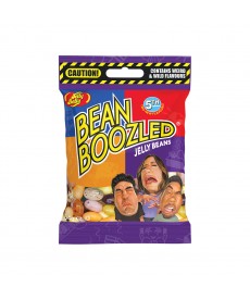 Bean Boozled Bolsa 54 gr. Jelly Belly