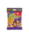 Bean Boozled Bolsa 54 gr. Jelly Belly