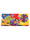Bean Boozled Ruleta 100 gr. Jelly Belly