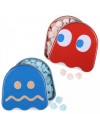 Pac-Man Ghost Sours 28.3 gr. Candy Tin