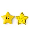 Super Star Nintendo 44,4 gr. Candy Tin