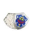 Escudo Zelda Nintendo 19,8 gr. Candy-tin