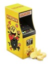 Pac-Man Arcade 17 gr. Candy Tin