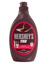 Chocolate Syrup 680 gr. Hershey's