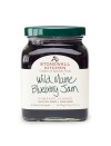 Wild Maine Blueberry Jam 354 g Stonewall Kitchen