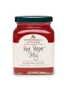 Red Pepper Jelly 368 gr. Stonewall Kitchen